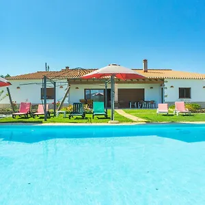 h-montes-de-praias-guesthouse.hotelaalgarve.com/