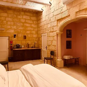 Appartement Talbot House By Talbot & Bons, Ħal Luqa