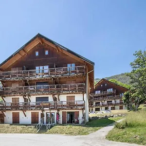 les-grizzlis-28-appart-modernise-4-pers.hotels-rhonealpes.com/