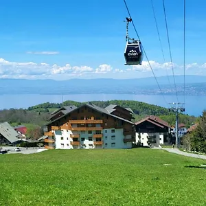 appartement-tout-confort-montagne-et-lac-lman.hotels-rhonealpes.com/